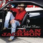 Buy CD!